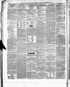 Poole & Dorset Herald Thursday 29 December 1853 Page 2