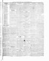 Poole & Dorset Herald Thursday 29 December 1853 Page 7