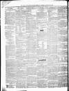 Poole & Dorset Herald Thursday 05 January 1854 Page 2