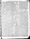 Poole & Dorset Herald Thursday 05 January 1854 Page 3