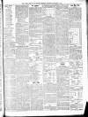 Poole & Dorset Herald Thursday 05 January 1854 Page 5