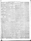 Poole & Dorset Herald Thursday 05 January 1854 Page 7