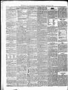 Poole & Dorset Herald Thursday 19 January 1854 Page 2