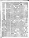 Poole & Dorset Herald Thursday 19 January 1854 Page 5