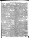 Poole & Dorset Herald Thursday 19 January 1854 Page 6