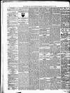 Poole & Dorset Herald Thursday 19 January 1854 Page 7