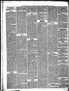 Poole & Dorset Herald Thursday 02 February 1854 Page 4