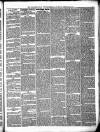 Poole & Dorset Herald Thursday 02 February 1854 Page 5