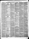 Poole & Dorset Herald Thursday 09 February 1854 Page 3