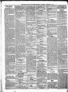 Poole & Dorset Herald Thursday 09 February 1854 Page 4