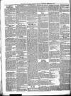 Poole & Dorset Herald Thursday 16 February 1854 Page 4