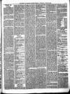 Poole & Dorset Herald Thursday 16 March 1854 Page 3
