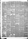 Poole & Dorset Herald Thursday 16 March 1854 Page 4