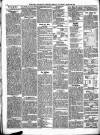 Poole & Dorset Herald Thursday 16 March 1854 Page 6