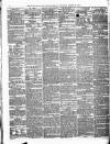 Poole & Dorset Herald Thursday 30 March 1854 Page 2