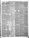 Poole & Dorset Herald Thursday 30 March 1854 Page 3