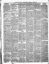 Poole & Dorset Herald Thursday 30 March 1854 Page 4