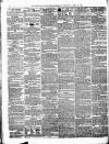 Poole & Dorset Herald Thursday 13 April 1854 Page 2