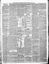 Poole & Dorset Herald Thursday 13 April 1854 Page 3