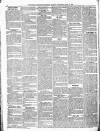 Poole & Dorset Herald Thursday 13 April 1854 Page 4