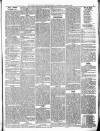 Poole & Dorset Herald Thursday 13 April 1854 Page 5