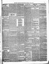 Poole & Dorset Herald Thursday 13 April 1854 Page 7