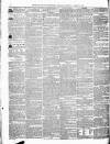 Poole & Dorset Herald Thursday 20 April 1854 Page 2