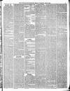 Poole & Dorset Herald Thursday 20 April 1854 Page 3