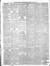 Poole & Dorset Herald Thursday 20 April 1854 Page 4