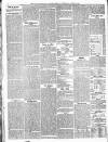 Poole & Dorset Herald Thursday 20 April 1854 Page 6