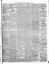 Poole & Dorset Herald Thursday 20 April 1854 Page 7