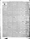 Poole & Dorset Herald Thursday 27 April 1854 Page 8