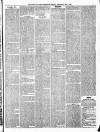 Poole & Dorset Herald Thursday 04 May 1854 Page 3