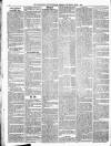 Poole & Dorset Herald Thursday 04 May 1854 Page 4