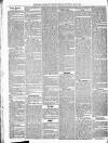 Poole & Dorset Herald Thursday 11 May 1854 Page 4