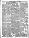 Poole & Dorset Herald Thursday 11 May 1854 Page 6