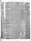 Poole & Dorset Herald Thursday 11 May 1854 Page 7