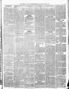 Poole & Dorset Herald Thursday 18 May 1854 Page 3