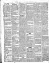 Poole & Dorset Herald Thursday 18 May 1854 Page 4