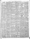 Poole & Dorset Herald Thursday 18 May 1854 Page 5