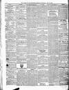 Poole & Dorset Herald Thursday 18 May 1854 Page 8