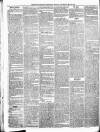 Poole & Dorset Herald Thursday 25 May 1854 Page 4