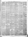 Poole & Dorset Herald Thursday 25 May 1854 Page 5