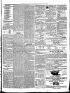 Poole & Dorset Herald Thursday 01 June 1854 Page 3