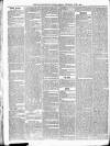 Poole & Dorset Herald Thursday 01 June 1854 Page 4