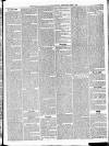 Poole & Dorset Herald Thursday 01 June 1854 Page 7