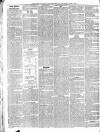 Poole & Dorset Herald Thursday 08 June 1854 Page 4