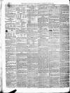 Poole & Dorset Herald Thursday 15 June 1854 Page 2