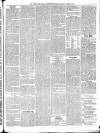 Poole & Dorset Herald Thursday 15 June 1854 Page 3