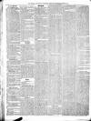Poole & Dorset Herald Thursday 15 June 1854 Page 4